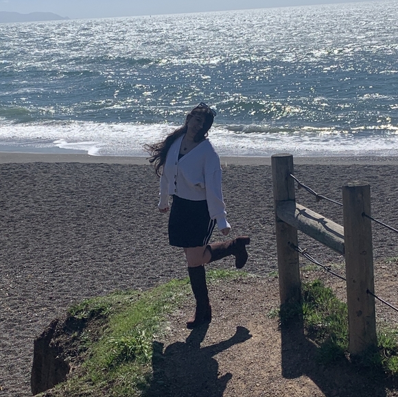 cococlaire18